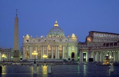 Ferienhaus in Scauri (LT) (Latina) oder Ferienwohnung oder Ferienhaus