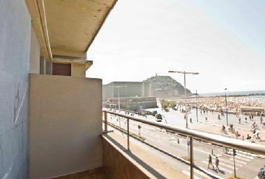 Ferienwohnung in San Sebastian (Guipzcoa) oder Ferienwohnung oder Ferienhaus