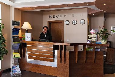 Ferienwohnung in Bansko (Blagoevgrad) oder Ferienwohnung oder Ferienhaus