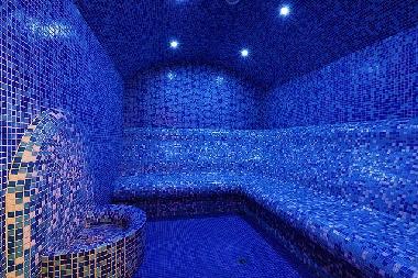 Ferienwohnung in Bansko (Blagoevgrad) oder Ferienwohnung oder Ferienhaus