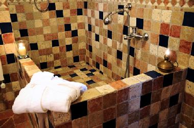 Ferienwohnung in Castellina in Chianti (Siena) oder Ferienwohnung oder Ferienhaus