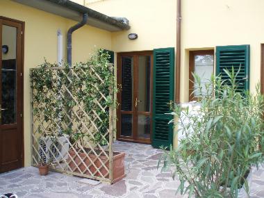 Ferienwohnung in CAMPI BISENZIO (Firenze) oder Ferienwohnung oder Ferienhaus