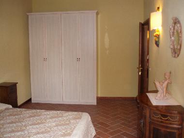 Ferienwohnung in CAMPI BISENZIO (Firenze) oder Ferienwohnung oder Ferienhaus