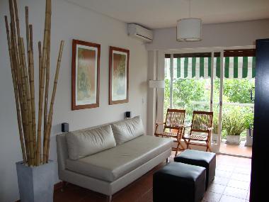 Ferienwohnung in Buenos Aires (Buenos Aires) oder Ferienwohnung oder Ferienhaus