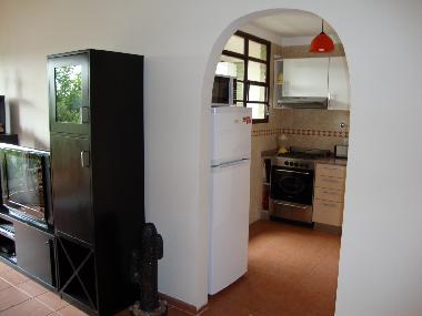 Ferienwohnung in Buenos Aires (Buenos Aires) oder Ferienwohnung oder Ferienhaus