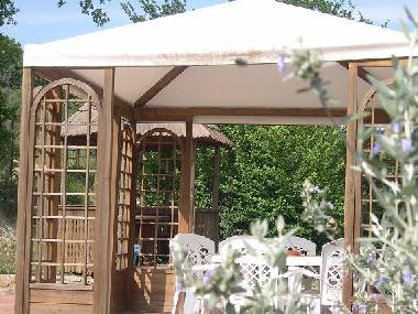 Ferienhaus in Citt di Castello (Perugia) oder Ferienwohnung oder Ferienhaus