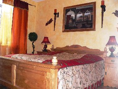 - CASITA II. -