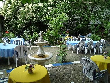 Ferienwohnung in Osterode Harz (Harz) oder Ferienwohnung oder Ferienhaus