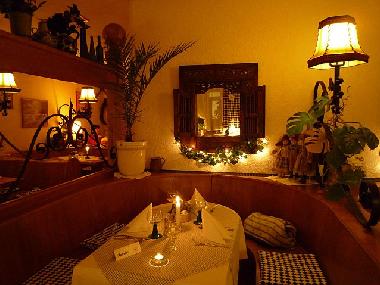 Ferienwohnung in Osterode Harz (Harz) oder Ferienwohnung oder Ferienhaus