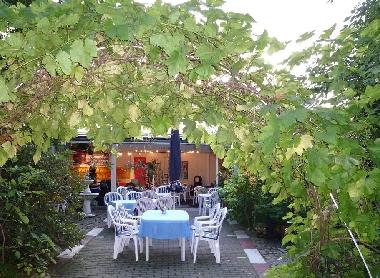 Ferienwohnung in Osterode Harz (Harz) oder Ferienwohnung oder Ferienhaus