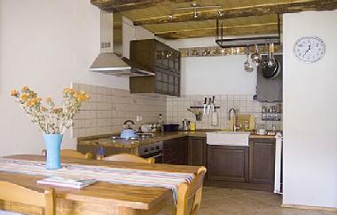 Ferienhaus in Barcis (Pordenone) oder Ferienwohnung oder Ferienhaus