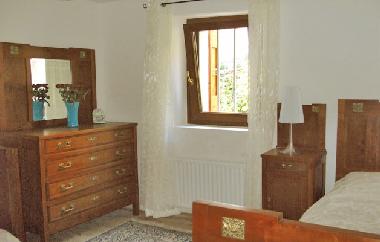 Ferienhaus in Barcis (Pordenone) oder Ferienwohnung oder Ferienhaus