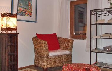 Ferienhaus in Barcis (Pordenone) oder Ferienwohnung oder Ferienhaus