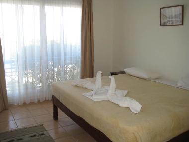 Ferienwohnung in sharm el sheikh (Shamal Sina