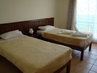 Ferienwohnung in sharm el sheikh (Shamal Sina