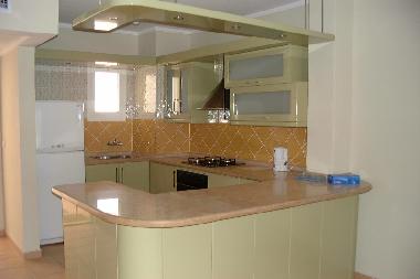Ferienwohnung in sharm el sheikh (Shamal Sina