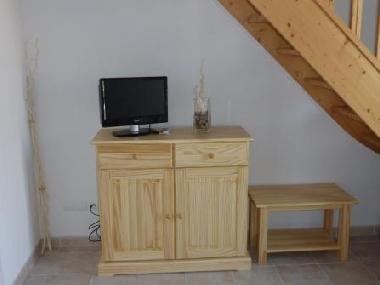 Ferienhaus in calvisson (Gard) oder Ferienwohnung oder Ferienhaus