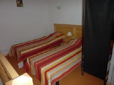 Ferienhaus in calvisson (Gard) oder Ferienwohnung oder Ferienhaus