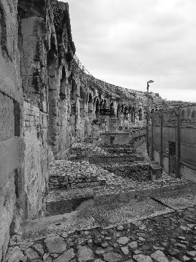 Ferienhaus in calvisson (Gard) oder Ferienwohnung oder Ferienhaus