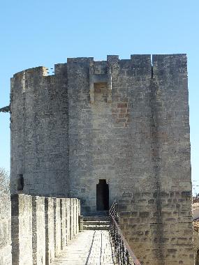 Ferienhaus in calvisson (Gard) oder Ferienwohnung oder Ferienhaus