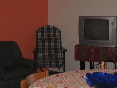 Ferienhaus in Balestrate (Palermo) oder Ferienwohnung oder Ferienhaus