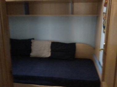 Ferienwohnung in L'Hospitalet Llobregat (Barcelona) oder Ferienwohnung oder Ferienhaus