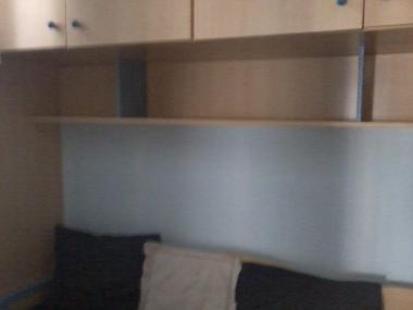 Ferienwohnung in L'Hospitalet Llobregat (Barcelona) oder Ferienwohnung oder Ferienhaus