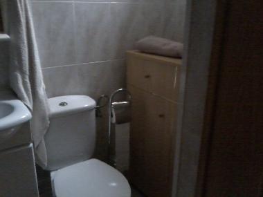 Ferienwohnung in L'Hospitalet Llobregat (Barcelona) oder Ferienwohnung oder Ferienhaus