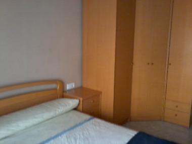 Ferienwohnung in L'Hospitalet Llobregat (Barcelona) oder Ferienwohnung oder Ferienhaus