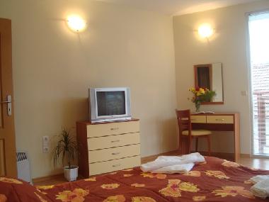 Ferienwohnung in Beli Iskar (Sofiya) oder Ferienwohnung oder Ferienhaus