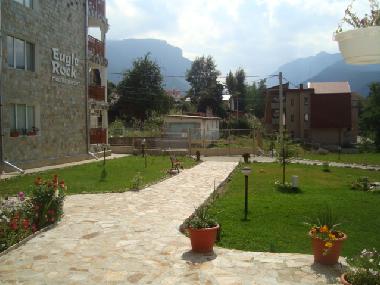 Ferienwohnung in Beli Iskar (Sofiya) oder Ferienwohnung oder Ferienhaus