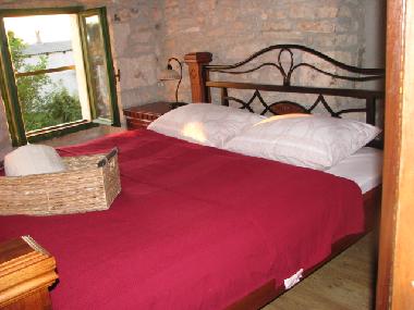 Ferienhaus in BARTULICI (Istarska) oder Ferienwohnung oder Ferienhaus