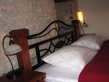 Ferienhaus in BARTULICI (Istarska) oder Ferienwohnung oder Ferienhaus