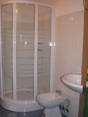 Ferienhaus in BARTULICI (Istarska) oder Ferienwohnung oder Ferienhaus