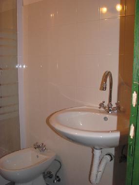 Ferienhaus in BARTULICI (Istarska) oder Ferienwohnung oder Ferienhaus