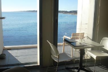 Ferienwohnung in Langebaan (Western Cape) oder Ferienwohnung oder Ferienhaus