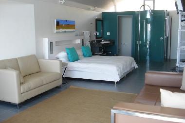Ferienwohnung in Langebaan (Western Cape) oder Ferienwohnung oder Ferienhaus
