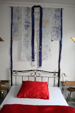 Ferienwohnung in Bremen (Bremen, Kreisfreie Stadt) oder Ferienwohnung oder Ferienhaus