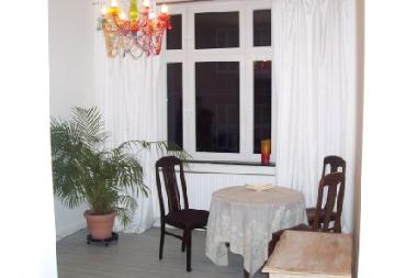 Ferienwohnung in Bremen (Bremen, Kreisfreie Stadt) oder Ferienwohnung oder Ferienhaus