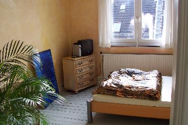 Ferienwohnung in Bremen (Bremen, Kreisfreie Stadt) oder Ferienwohnung oder Ferienhaus