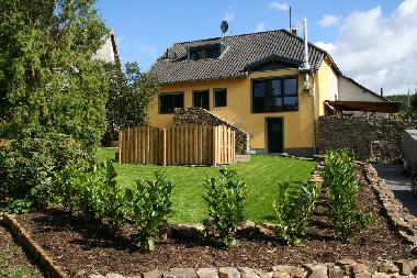 Ferienhaus in Stolberg-Zweifall (Eifel und Region Aachen) oder Ferienwohnung oder Ferienhaus
