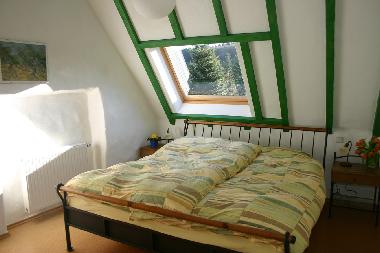 Ferienhaus in Stolberg-Zweifall (Eifel und Region Aachen) oder Ferienwohnung oder Ferienhaus