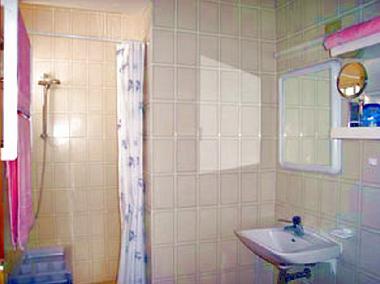 Ferienhaus in Chayofa (Teneriffa) oder Ferienwohnung oder Ferienhaus