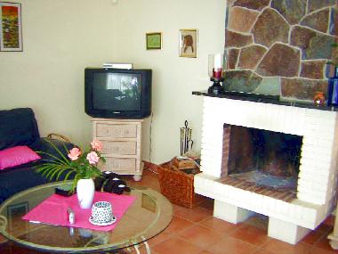 Ferienhaus in Chayofa (Teneriffa) oder Ferienwohnung oder Ferienhaus