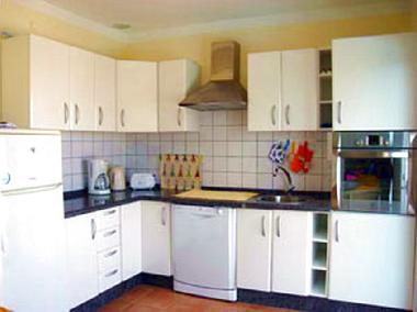 Ferienhaus in Chayofa (Teneriffa) oder Ferienwohnung oder Ferienhaus