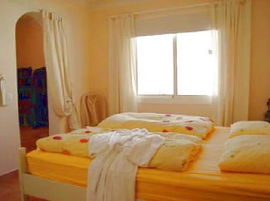 Ferienhaus in Chayofa (Teneriffa) oder Ferienwohnung oder Ferienhaus