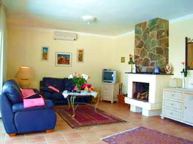 Ferienhaus in Chayofa (Teneriffa) oder Ferienwohnung oder Ferienhaus