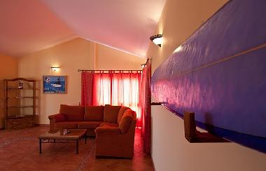 Ferienhaus in La Lajita (Fuerteventura) oder Ferienwohnung oder Ferienhaus