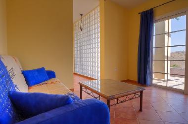 Ferienhaus in La Lajita (Fuerteventura) oder Ferienwohnung oder Ferienhaus