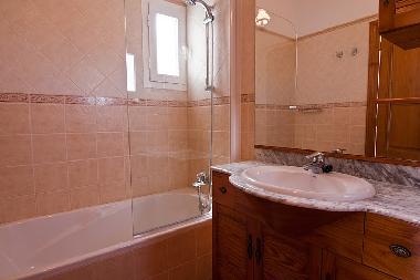 Ferienhaus in La Lajita (Fuerteventura) oder Ferienwohnung oder Ferienhaus
